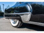 Thumbnail Photo 56 for 1949 Cadillac Series 62